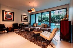 Waterfall Gardens (D10), Condominium #496422171